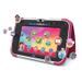 VTECH - Console Storio Max XL 2.0 7 Rose - Tablette Éducative Enfant 7 Pouces - Photo n°1