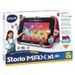 VTECH - Console Storio Max XL 2.0 7 Rose - Tablette Éducative Enfant 7 Pouces - Photo n°5