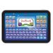 VTECH - Genius XL Color - Tablette Éducative Enfant - Noire - Photo n°1