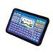 VTECH - Genius XL Color - Tablette Éducative Enfant - Noire - Photo n°2
