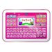 VTECH - Genius XL Color - Tablette Éducative Enfant - Rose - Photo n°1