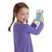 VTECH Kidicom Max Rose - Smartphone Enfant - Photo n°3