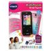 VTECH - Kidizoom Snap Touch Rose - Appareil Photo Enfant - Photo n°3