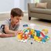 VTECH - Marble Rush Circuit a Billes - Discovery Set XS100 - Photo n°3