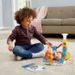 VTECH - Marble Rush Circuit a Billes - Discovery Set XS100 - Photo n°4