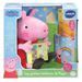 VTECH - PEPPA PIG - Les Petites Histoires de Peppa - Photo n°2