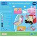 VTECH - PEPPA PIG - Les Petites Histoires de Peppa - Photo n°4