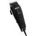 WAHL Tondeuse animal Basic Clipper 09160-2016 - Tondeuse filaire Made in USA - Moteur silencieux - Photo n°4