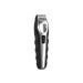 WAHL Tondeuse multifonction 9888 Multi-Purpose Grooming Kit Ergo 09888-1216 - Tondeuse Lithium Ion made in EU - 4 tetes de coupe inc - Photo n°1
