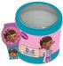 Walt Disney Kid Doc Mcstuffins (dott.essa Peluche) - Tin Box 561146 - Photo n°1