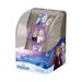 Walt Disney Kid Frozen 2 - Plastic Box 562691 - Photo n°1