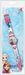 Walt Disney Kid Frozen - Blister Pack 561821 - Photo n°1