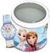 Walt Disney Kid Frozen - Tin Box 561973 - Photo n°1