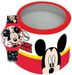 Walt Disney Kid Mickey Tin Box 561975 - Photo n°1