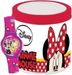Walt Disney Kid Minnie - Tin Box 562385 - Photo n°1