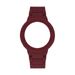 Watx&colors Cowa1020 - Photo n°1