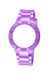 Watx&colors Cowa1035 - Photo n°1