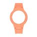 Watx&colors Cowa1039 - Photo n°1