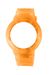 Watx&colors Cowa1044 - Photo n°1
