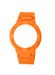 Watx&colors Cowa1061 - Photo n°1
