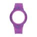 Watx&colors Cowa1151 - Photo n°1