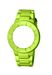 Watx&colors Cowa1473 - Photo n°1