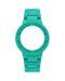 Watx&colors Cowa1492 - Photo n°1