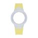 Watx&colors Cowa1541 - Photo n°1