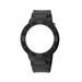 Watx&colors Cowa1700 - Photo n°1