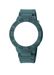 Watx&colors Cowa1777 - Photo n°1