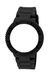 Watx&colors Cowa1801 - Photo n°1