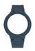 Watx&colors Cowa1805 - Photo n°1