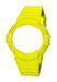 Watx&colors Cowa2762 - Photo n°1