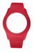 Watx&colors Cowa3023 - Photo n°1