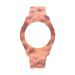 Watx&colors Cowa3060 - Photo n°1