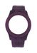 Watx&colors Cowa3067 - Photo n°1