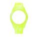Watx&colors Cowa3105 - Photo n°1
