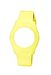 Watx&colors Cowa3507 - Photo n°1