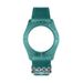 Watx&colors Cowa3549 - Photo n°1
