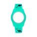 Watx&colors Cowa3554 - Photo n°1
