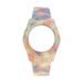 Watx&colors Cowa3559 - Photo n°1