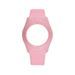 Watx&colors Cowa3584 - Photo n°1