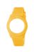 Watx&colors Cowa3588 - Photo n°1