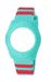 Watx&colors Cowa3589 - Photo n°1