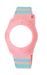 Watx&colors Cowa3590 - Photo n°1