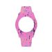 Watx&colors Cowa3600 - Photo n°1