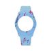 Watx&colors Cowa3601 - Photo n°1