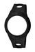 Watx&colors Cowa5700 - Photo n°1