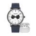 Watx&colors Reloj1_44 - Photo n°1