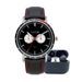 Watx&colors Reloj10_44 - Photo n°1